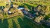 350 Mitchell Road, Kialla, Vic 3631-Image