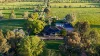 350 Mitchell Road, Kialla, Vic 3631-Image