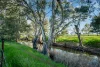 350 Mitchell Road, Kialla, Vic 3631-Image