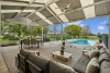 350 Mitchell Road, Kialla, Vic 3631-Image