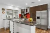 350 Mitchell Road, Kialla, Vic 3631-Image