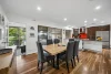 350 Mitchell Road, Kialla, Vic 3631-Image