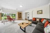 350 Mitchell Road, Kialla, Vic 3631-Image