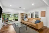 350 Mitchell Road, Kialla, Vic 3631-Image