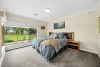 350 Mitchell Road, Kialla, Vic 3631-Image