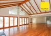 350 Old Bundarra Road, Inverell, NSW 2360-Image