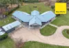 350 Old Bundarra Road, Inverell, NSW 2360-Image