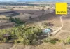 350 Old Bundarra Road, Inverell, NSW 2360-Image