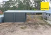 350 Old Bundarra Road, Inverell, NSW 2360-Image