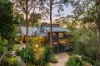 351 Boscombe Road, Brookfield, Qld 4069