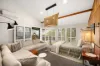 351 Boscombe Road, Brookfield, Qld 4069-Image