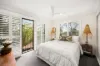 351 Boscombe Road, Brookfield, Qld 4069-Image