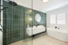 351 Boscombe Road, Brookfield, Qld 4069-Image