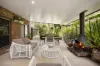 351 Boscombe Road, Brookfield, Qld 4069-Image