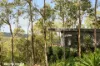 351 Boscombe Road, Brookfield, Qld 4069-Image
