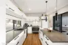 351 Boscombe Road, Brookfield, Qld 4069-Image