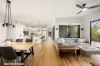 351 Boscombe Road, Brookfield, Qld 4069-Image