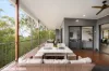 351 Boscombe Road, Brookfield, Qld 4069-Image