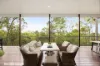351 Boscombe Road, Brookfield, Qld 4069-Image