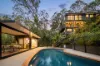 351 Boscombe Road, Brookfield, Qld 4069-Image