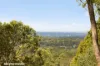 351 Boscombe Road, Brookfield, Qld 4069-Image