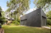 351 Boscombe Road, Brookfield, Qld 4069-Image