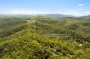 351 Boscombe Road, Brookfield, Qld 4069-Image