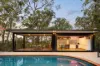 351 Boscombe Road, Brookfield, Qld 4069-Image