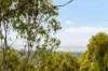 351 Boscombe Road, Brookfield, Qld 4069-Image