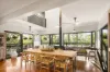 351 Boscombe Road, Brookfield, Qld 4069-Image