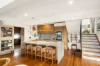 351 Boscombe Road, Brookfield, Qld 4069-Image