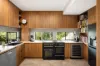 351 Boscombe Road, Brookfield, Qld 4069-Image