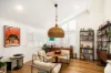 351 Boscombe Road, Brookfield, Qld 4069-Image