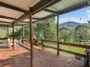351 Brookville Road, Swifts Creek, Vic 3896-Image