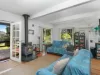 351 Brookville Road, Swifts Creek, Vic 3896-Image