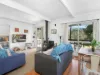 351 Brookville Road, Swifts Creek, Vic 3896-Image