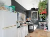 351 Brookville Road, Swifts Creek, Vic 3896-Image
