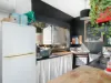351 Brookville Road, Swifts Creek, Vic 3896-Image