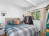 351 Brookville Road, Swifts Creek, Vic 3896-Image