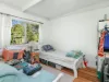 351 Brookville Road, Swifts Creek, Vic 3896-Image