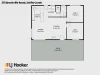 351 Brookville Road, Swifts Creek, Vic 3896-Floorplan