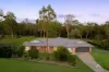 352-354 Equestrian Drive, New Beith, Qld 4124
