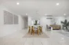 352-354 Equestrian Drive, New Beith, Qld 4124-Image