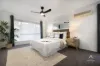 352-354 Equestrian Drive, New Beith, Qld 4124-Image