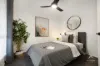 352-354 Equestrian Drive, New Beith, Qld 4124-Image