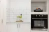 352-354 Equestrian Drive, New Beith, Qld 4124-Image