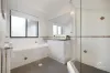 352-354 Equestrian Drive, New Beith, Qld 4124-Image