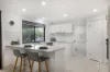 352-354 Equestrian Drive, New Beith, Qld 4124-Image