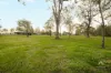 352-354 Equestrian Drive, New Beith, Qld 4124-Image