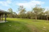 352-354 Equestrian Drive, New Beith, Qld 4124-Image